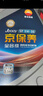 昆侖（KunLun）中國石油京保養 全合成機油 汽機油 京東養車(chē) 5W-30 SP 4L 曬單實(shí)拍圖