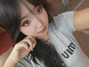 希崖無(wú)線(xiàn)開(kāi)關(guān)遙控智能開(kāi)關(guān)免布線(xiàn)開(kāi)關(guān)遠程雙控隨意貼開(kāi)關(guān)白色二開(kāi)套裝 曬單實(shí)拍圖