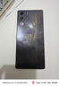 努比亞（nubia）紅魔10S Pro 16GB+512GB 驍龍8至尊領(lǐng)先版 旗艦游戲手機(jī) 游戲肩鍵內(nèi)置風(fēng)扇 斗戰(zhàn)勝佛典藏版 曬單實(shí)拍圖