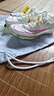 耐克（NIKE）湯普森9秒75新紀錄 田徑精英Nike Maxfly耐克氣墊男女短跑釘鞋 DH5359-100Maxfly經(jīng)典款 現已停產(chǎn)/有輕微瑕疵 42.5 曬單實(shí)拍圖