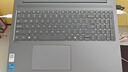聯(lián)想小新16/小新Pro16GT AI元啟 2025新品可選補貼高性能輕薄筆記本電腦 學(xué)生手提辦公本 標壓酷睿 13代i5 24G 512G｜小新16高配國家補貼 16英寸大屏 曬單實(shí)拍圖