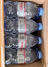 依云（evian）法國(guó)原裝進(jìn)口礦泉水 330ml*24瓶(軟瓶)飲用水新老包裝隨機(jī)發(fā)貨 曬單實(shí)拍圖