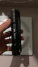 LEM手電筒強光充電超亮長續(xù)航戶外小型便攜多功能磁吸工作燈手電 曬單實拍圖