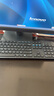 戴爾（DELL）KB216 鍵盤(pán) 有線(xiàn)  多媒體鍵盤(pán) 辦公鍵盤(pán) 全尺寸鍵盤(pán)  即插即用  鍵盤(pán)（黑色） 曬單實(shí)拍圖