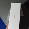 華為 nova 14 國家補貼  256GB 冰晶藍 后置多焦段質(zhì)感人像 鴻蒙AI 100W超級快充 鴻蒙智能手機 曬單實(shí)拍圖