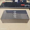 vivo iQOO Z9 Turbo 長(zhǎng)續(xù)航版12GB+256GB 遠(yuǎn)航藍(lán) 第三代驍龍8s 6400mAh超薄藍(lán)海電池 學(xué)生游戲電競(jìng)手機(jī) 曬單實(shí)拍圖
