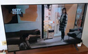 飛利浦（PHILIPS）43英寸全高清智慧屏 臥室小屏 超寬環(huán)繞立體聲 智能液晶平板電視機(jī) 43PFF6590/T3 國(guó)家補(bǔ)貼15% 曬單實(shí)拍圖