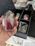 爾木萄（AMORTALS）美妝蛋化妝蛋彩妝蛋海綿蛋化妝粉撲干濕兩用不易吃粉節(jié)日禮物 曬單實(shí)拍圖