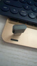 三星（SAMSUNG）128GB USB3.1  U盤(pán) FIT 電腦車(chē)載迷你優(yōu)盤(pán) 高速 學(xué)生辦公 讀速400MB/s（Gen 1）適用哨兵模式 曬單實(shí)拍圖