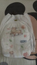MOONY尤妮佳小羊駝拉拉褲XXXL22片(≥18kg)大寶加大號干爽大吸量 曬單實拍圖