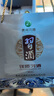 習(xí)酒 銀質(zhì)第三代禮盒 醬香型白酒 53度 500ml*2瓶 禮盒裝 中秋送禮 曬單實(shí)拍圖