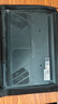 機(jī)械師曙光16S RTX5060銳龍AMDR7-7745HX R9 2.5K 300Hz 16英寸設(shè)計(jì)AI編程游戲本大學(xué)生筆記本電腦2025款 RTX5060/R7-7745HX 16G|1T|300 曬單實(shí)拍圖