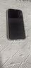 Apple【現(xiàn)貨速發(fā)】蘋果16promax 16pro 16pro 16系列 iphone 蘋果 手機 iPhone16 白色      6.1英寸 256GB【公開版全網(wǎng)通+豪華大禮包】 曬單實拍圖