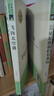 飛向太空港 人教版名著(zhù)閱讀課程化叢書(shū) 初中語(yǔ)文教科書(shū)配套書(shū)目 八年級上冊 曬單實(shí)拍圖