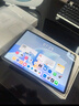 HUAWEI MatePad 11.5 S 靈動(dòng)款 2025 華為平板電腦 高刷2.8K超清全面屏學(xué)生學(xué)習(xí)WIFI 12GB+256GB 冰霜銀 曬單實(shí)拍圖