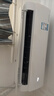 美的空調(diào) 大1.5匹 酷省電pro 新一級能效 變頻冷暖 家電國家補貼 節(jié)能壁掛式掛機 KFR-35GW/N8KS1-1P 曬單實拍圖