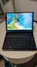 GPD Pocket4 高性能AI輕小筆記本 二合一P4工程師本 8.8英寸筆記本電腦 便攜折疊觸控掌上筆記本電腦 銳龍AI 9 HX 370 32G+2TB 標(biāo)配 曬單實(shí)拍圖