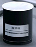 京東京造 車(chē)載香膏替換芯 汽車(chē)車(chē)載香水替換芯 古龍味 曬單實(shí)拍圖