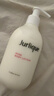 茱莉蔻（Jurlique）粉潤臻愛玫瑰身體乳300ML禮盒 滋潤保濕    曬單實拍圖