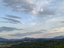 惠普普瑞護(hù)眼客廳大燈具套餐三室兩廳吸頂燈led智能APP中山包安裝 曬單實(shí)拍圖