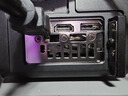 華碩（ASUS）GeForce RTX5060-O8G-LP-BRK 半高刀卡迷你小卡 游戲顯卡 曬單實(shí)拍圖