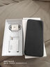 小米紅米Note15 Pro+【國家補貼】新品5G小米紅米手機  REDMI 第四代驍龍7s 7000mAh IP68防水 天青藍（衛星消息版） 16GB+512GB 曬單實(shí)拍圖