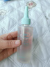 PNPN去黑頭導出液黑頭清理神器去粉刺閉口白頭收縮毛孔150ml 曬單實(shí)拍圖