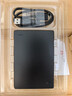 希捷（SEAGATE）移動(dòng)硬盤(pán)5TB USB3.0 簡(jiǎn)系列2.5英寸 黑色 機械硬盤(pán) 便攜大容量 筆記本電腦外接 外置辦公 數據恢復 曬單實(shí)拍圖