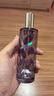 力士（LUX）薄霧型護發(fā)精油噴霧80ml藍風鈴 護發(fā)素潤發(fā)精華 曬單實拍圖