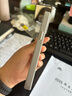magsafe充電磁吸適用蘋(píng)果15手機殼iphone13promax保護套14pro透明12新款7/8硅膠xs防摔11高檔max iPhone 15 曬單實(shí)拍圖