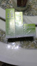百雀羚（PECHOIN）護膚套裝水清漾3件套水乳霜面部補水高保濕品質國貨 曬單實拍圖
