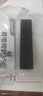 TCL電視 55T6L 55英寸 QD-Mini LED 萬象分區(qū) 量子點(diǎn) 絢彩XDR 1100nits deepseek AI電視 國家補(bǔ)貼 55英寸 曬單實(shí)拍圖