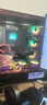 攀升戰(zhàn)魂 Ultra7 265KF/i7 14700KF/RTX5060Ti/5070Ti顯卡電競(jìng)游戲臺(tái)式機(jī)電腦主機(jī)全套整機(jī)diy組裝機(jī) 配置升級(jí)包/單拍不發(fā) 曬單實(shí)拍圖