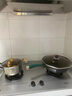 全屋日常/深度/精細(xì)/開荒保潔 家政服務(wù) 收納整理 擦玻璃 專業(yè)保潔上門服務(wù) 鐘點工 小時工 日常保潔3小時（含擦室內(nèi)玻璃） 曬單實拍圖