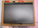 ROG魔霸9 銳龍9HX3D 16英寸 游戲本筆記本電腦(R9 9955HX3D 16G 1T RTX5070Ti 2.5K 240Hz) 曬單實(shí)拍圖