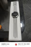 小米（MI）Xiaomi Watch S3 銀色 國家補貼 小米汽車SU7鑰匙 澎湃OS 全天血氧監(jiān)測 智能運動手表 男表女表 曬單實拍圖