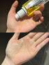 紐樂葆妊娠油紋修護按摩油媽媽保濕橄欖油淡防紋化身體護膚品情人節(jié) 妊娠油38ml【防紋淡紋】 曬單實拍圖