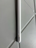 倍思電容筆iPad蘋(píng)果筆【藍牙數顯】適用25年P(guān)ro/Air/Mini7/iPad11平板觸控觸屏手寫(xiě)筆applepencil 曬單實(shí)拍圖