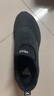 匹克Soft Walk態(tài)極走路鞋舒適一腳蹬休閑鞋輕便透氣運動(dòng)鞋DE520481 曬單實(shí)拍圖
