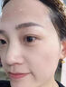 依蓮花玫瑰按摩膏面部美容院專(zhuān)用深層清潔毛孔細嫩白去黃提亮臉部潔面膏 1瓶裝【500ml】送按摩棒+刮板 曬單實(shí)拍圖