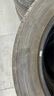優(yōu)科豪馬橫濱汽車(chē)輪胎 235/55R20 102V AE61C 適配日產(chǎn)樓蘭/豐田漢蘭達 曬單實(shí)拍圖