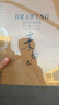 加厚硬殼線(xiàn)圈素描本A4美術(shù)生專(zhuān)用速寫(xiě)8K畫(huà)畫(huà)本16k幼兒園兒童圖畫(huà) 【8K素描本】2本-真實(shí)加厚160g 曬單實(shí)拍圖