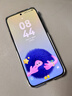 HUAWEI Pura 80 Pro  12GB+512GB 釉黑一英寸主攝  個性色卡 AI輔助構圖 華為鴻蒙智能手機 曬單實拍圖