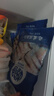 中潤魚(yú) 廣東免漿黑魚(yú)片250g*5袋 中段 酸菜魚(yú)火鍋 源頭直發(fā)包郵中秋聚餐 曬單實(shí)拍圖
