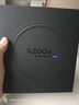 vivo X200s 12GB+512GB 直白 國家補貼 蔡司超級潛望長(cháng)焦 濕手秒開(kāi)超聲波指紋 拍照 AI手機 曬單實(shí)拍圖
