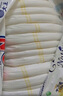 大王【品牌直供 安心品質(zhì)】天使自然之恩紙尿褲 M54片(6-11kg)尿不濕 曬單實(shí)拍圖