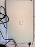 戴爾（DELL）靈越15 3530 10核i7-1355U 32G內(nèi)存 1TB固態(tài) 核顯 15.6英寸120Hz屏商務(wù)辦公學(xué)習(xí)筆記本 定制升級 曬單實拍圖
