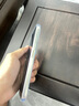 華為2025新機上市 5G新品 Hi暢享 80 Pro 昆侖玻璃十倍耐摔 OLED護眼屏 6100mAh+40W巨鯨續航 pura 晨光白 12G+512GB 官方標配+365天只換不修+碎屏險 曬單實(shí)拍圖