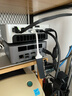 聯(lián)想（Lenovo）來(lái)酷MINI PRO主機商務(wù)迷你臺式機電腦(R7-8745H 16G 1TB SSD)水月銀 曬單實(shí)拍圖
