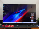 技嘉全家桶RTX5080/5070 Ti/9070XT/intel酷睿ultra 7 265KF電競游戲發(fā)燒直播設計AI繪圖臺式電腦主機 四：U7 265KF丨RTX5070Ti 曬單實(shí)拍圖